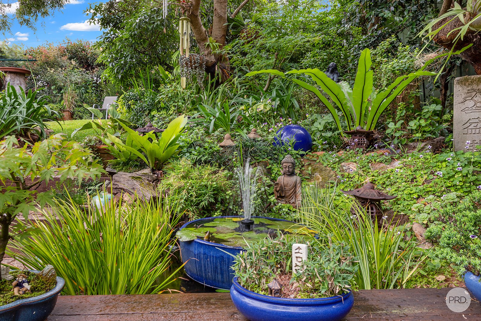 50 Horace Street SHOAL BAY 19