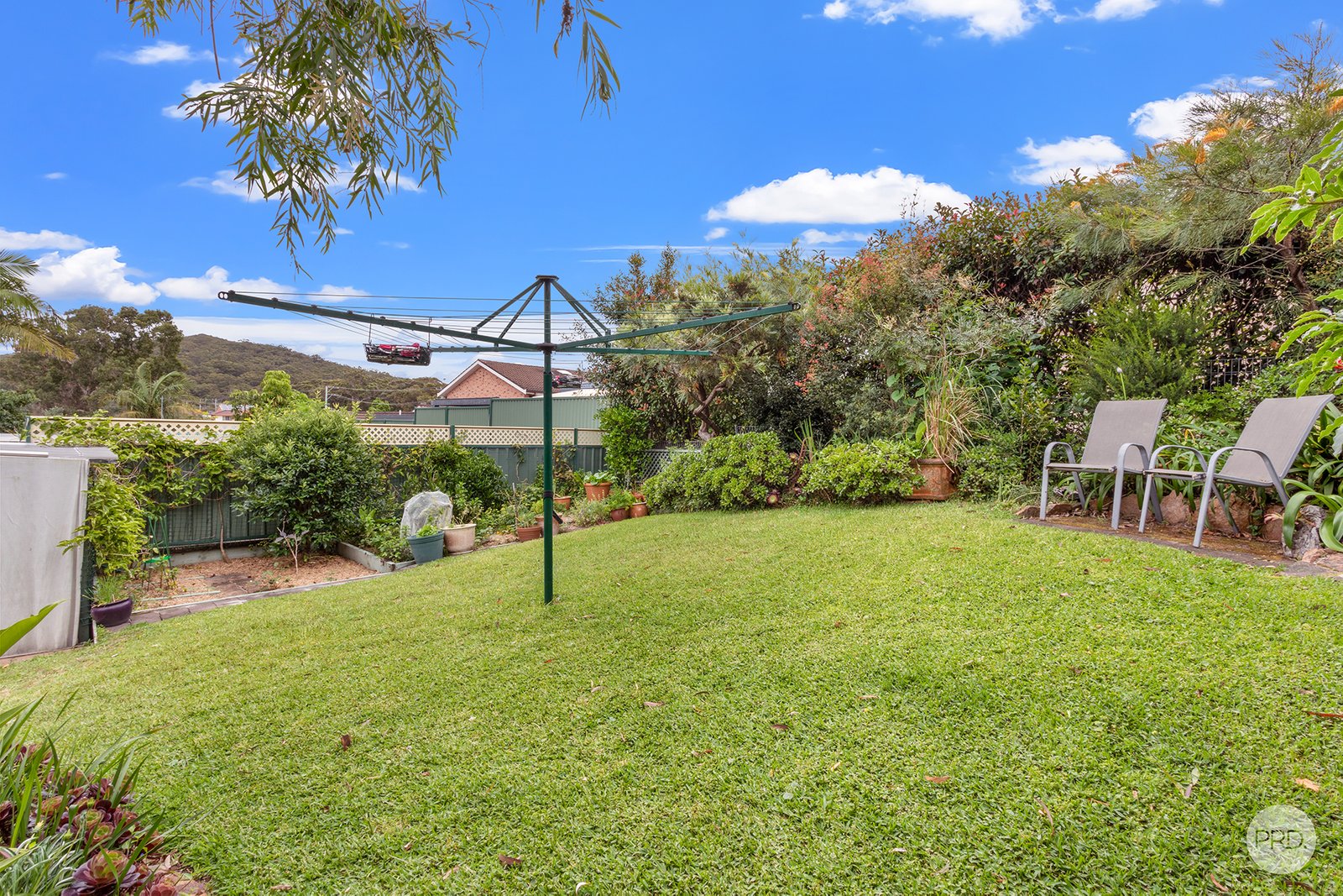 50 Horace Street SHOAL BAY 21