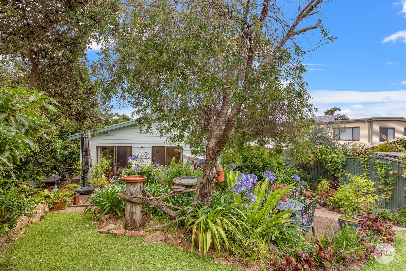 50 Horace Street SHOAL BAY 22