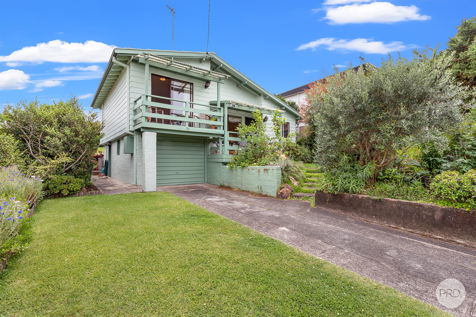 50 Horace Street SHOAL BAY 23