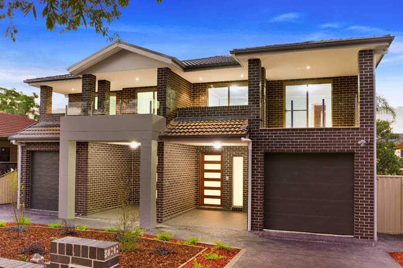 50 Horsley Rd  REVESBY 1