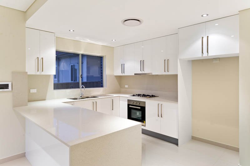 50 Horsley Rd  REVESBY 3