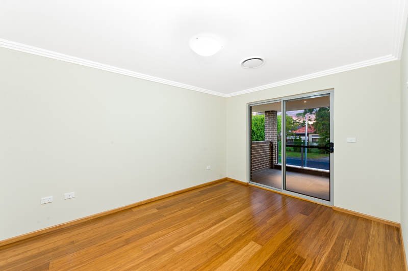50 Horsley Rd  REVESBY 6