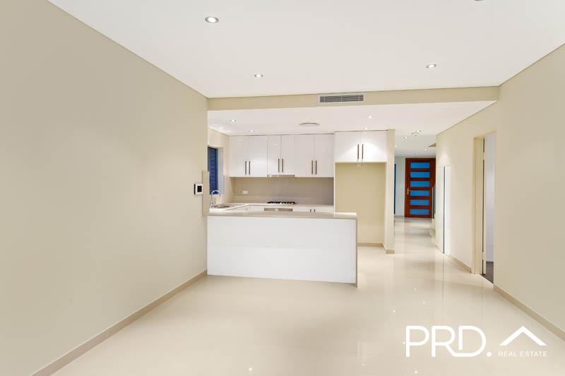 50 Horsley Rd  REVESBY 4