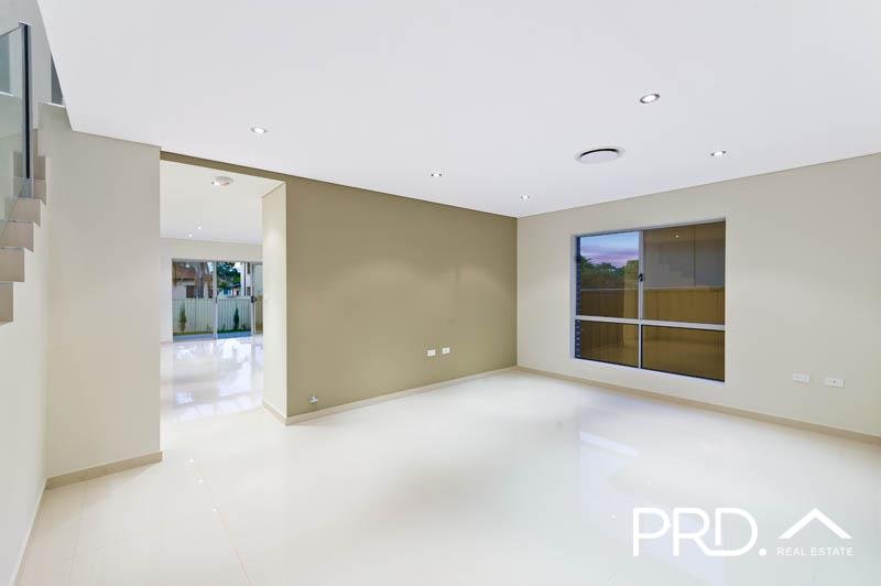 50 Horsley Rd  REVESBY 5