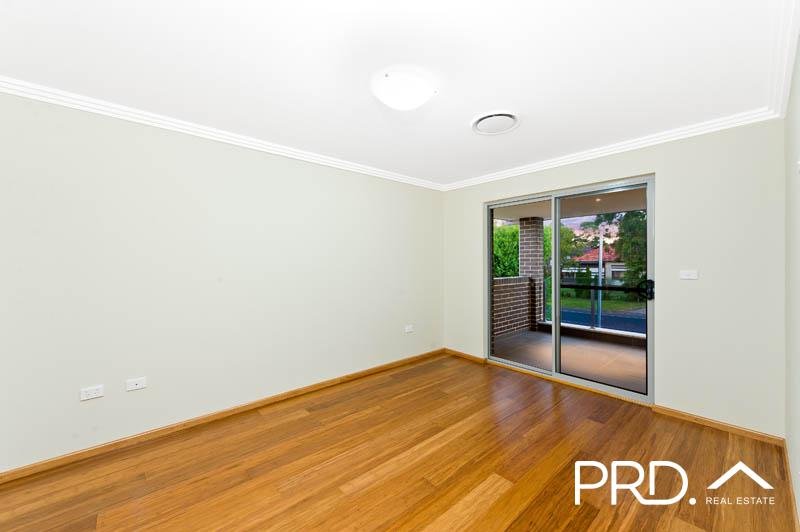 50 Horsley Rd  REVESBY 6