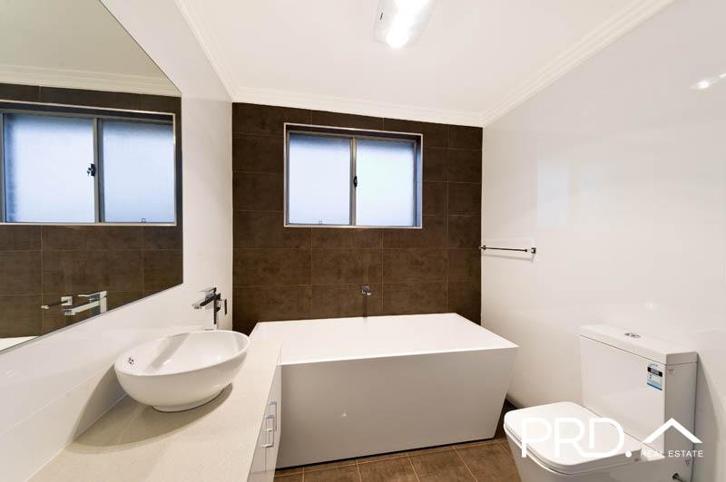 50 Horsley Rd  REVESBY 7