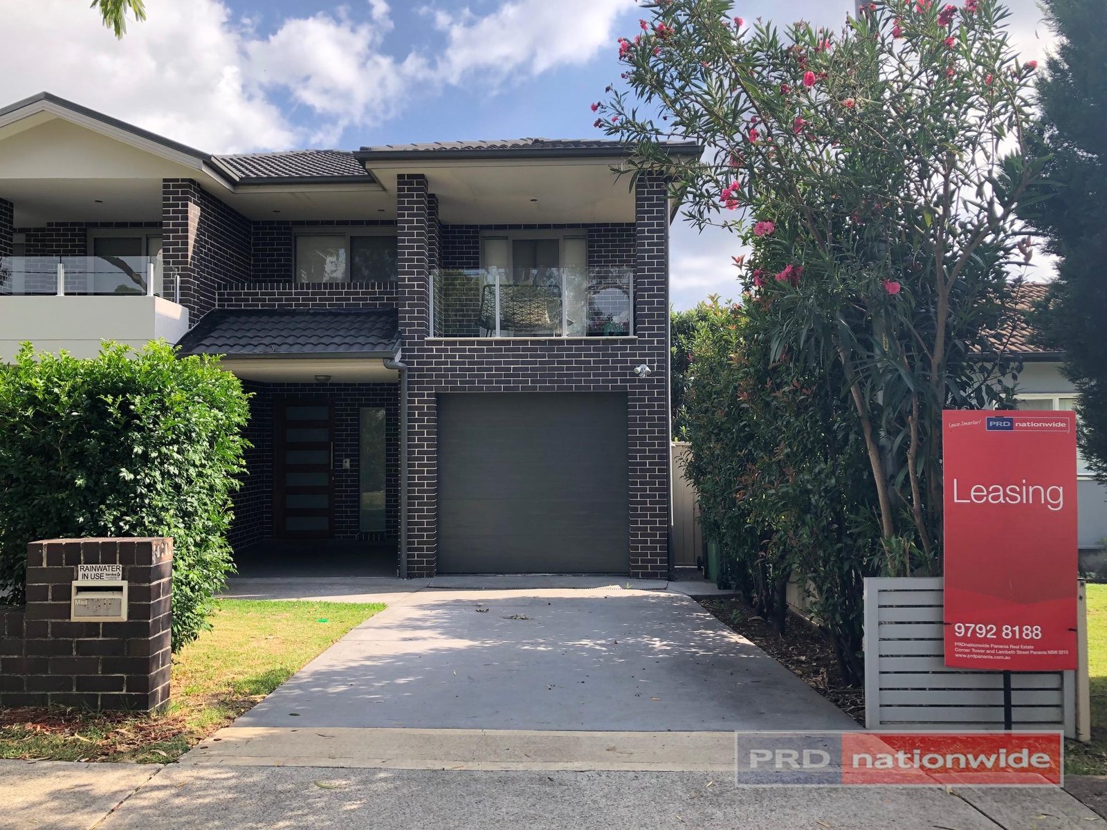 50 Horsley Road REVESBY 1