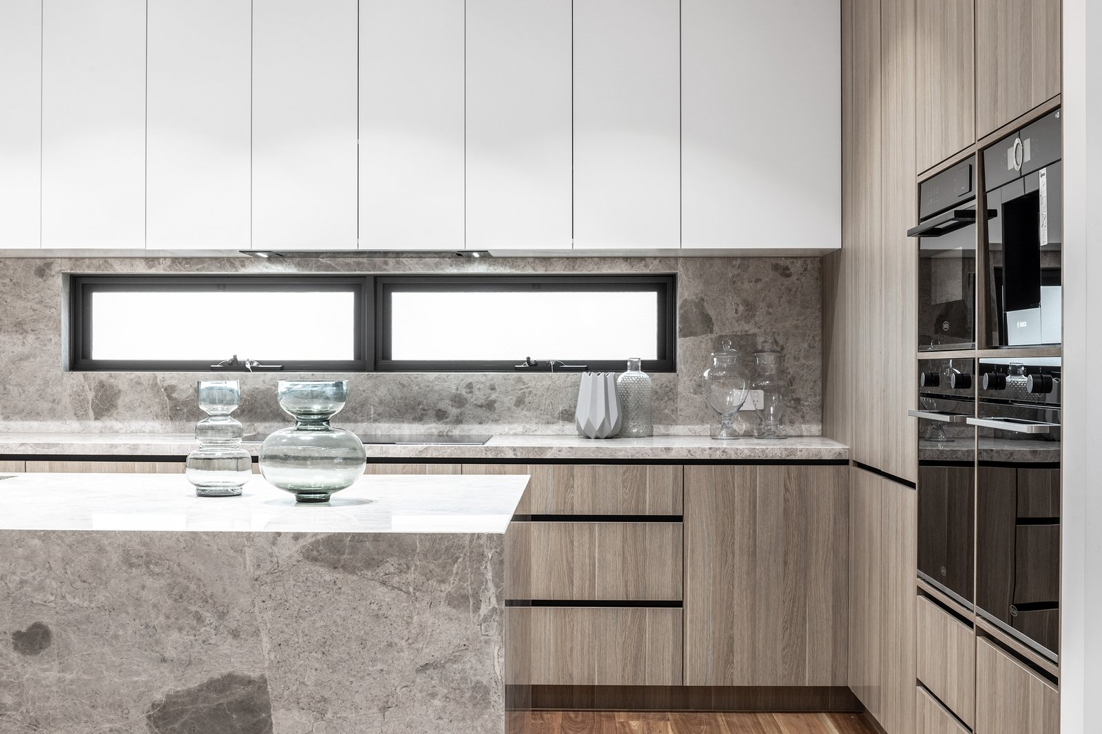 Gallery: 50 Hosken Street