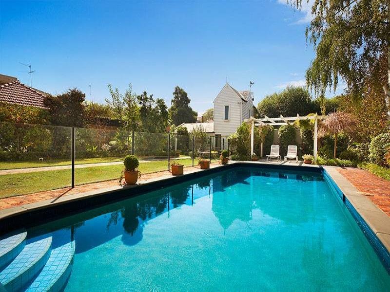 Real Estate and Property in 50 Hotham Street, East Melbourne, VIC