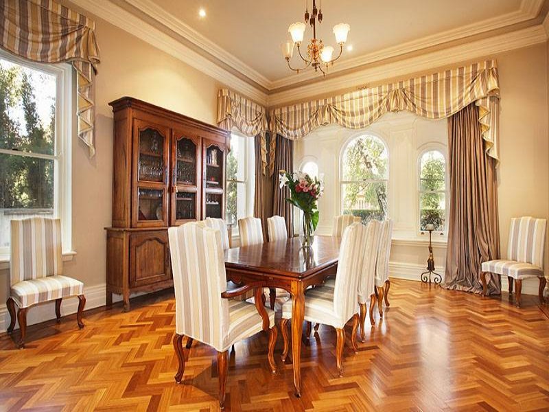 Real Estate and Property in 50 Hotham Street, East Melbourne, VIC