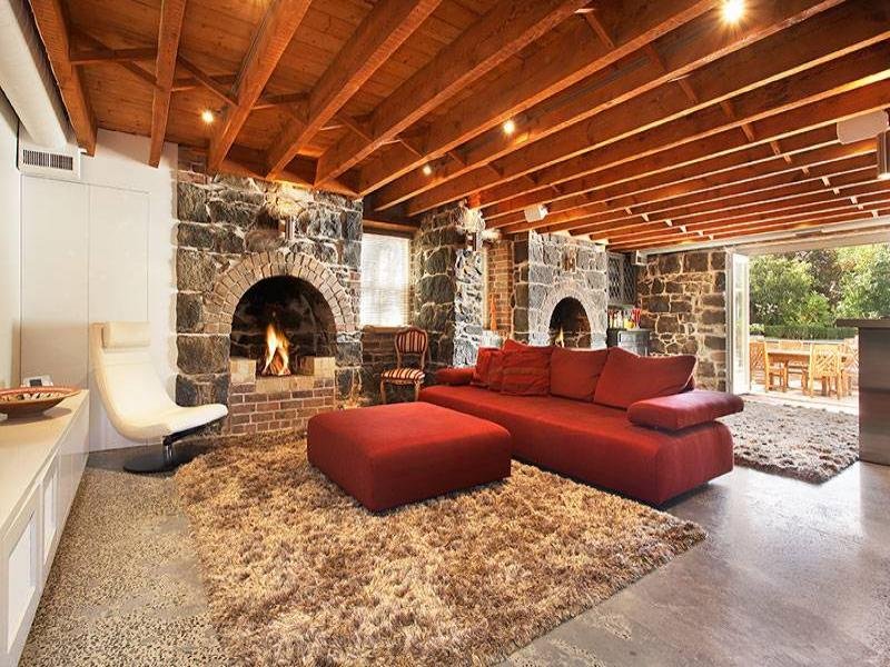 Real Estate and Property in 50 Hotham Street, East Melbourne, VIC