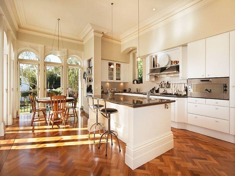 Real Estate and Property in 50 Hotham Street, East Melbourne, VIC