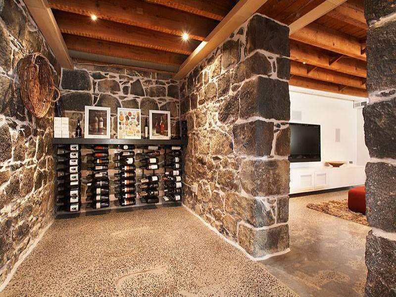 Real Estate and Property in 50 Hotham Street, East Melbourne, VIC