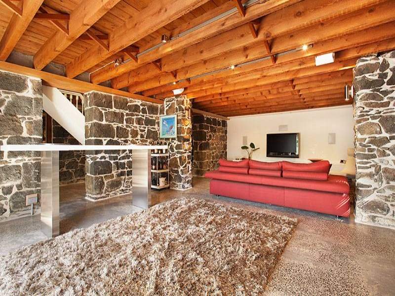 Real Estate and Property in 50 Hotham Street, East Melbourne, VIC