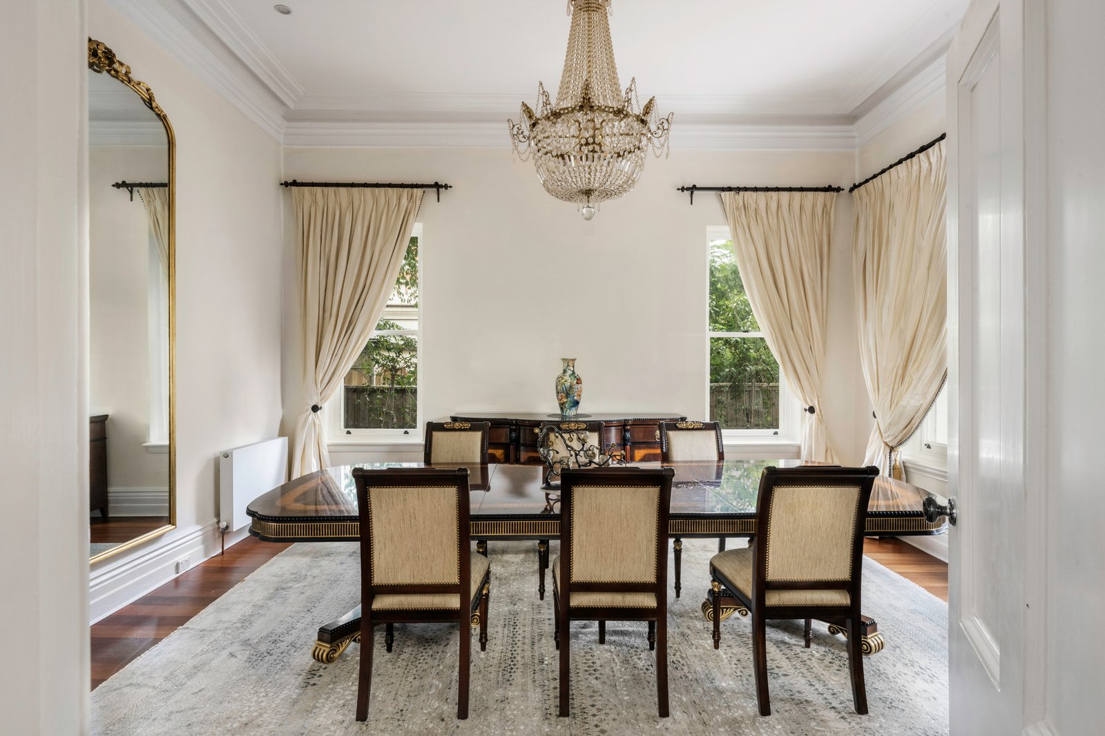 50 Hotham Street, East Melbourne, 3002