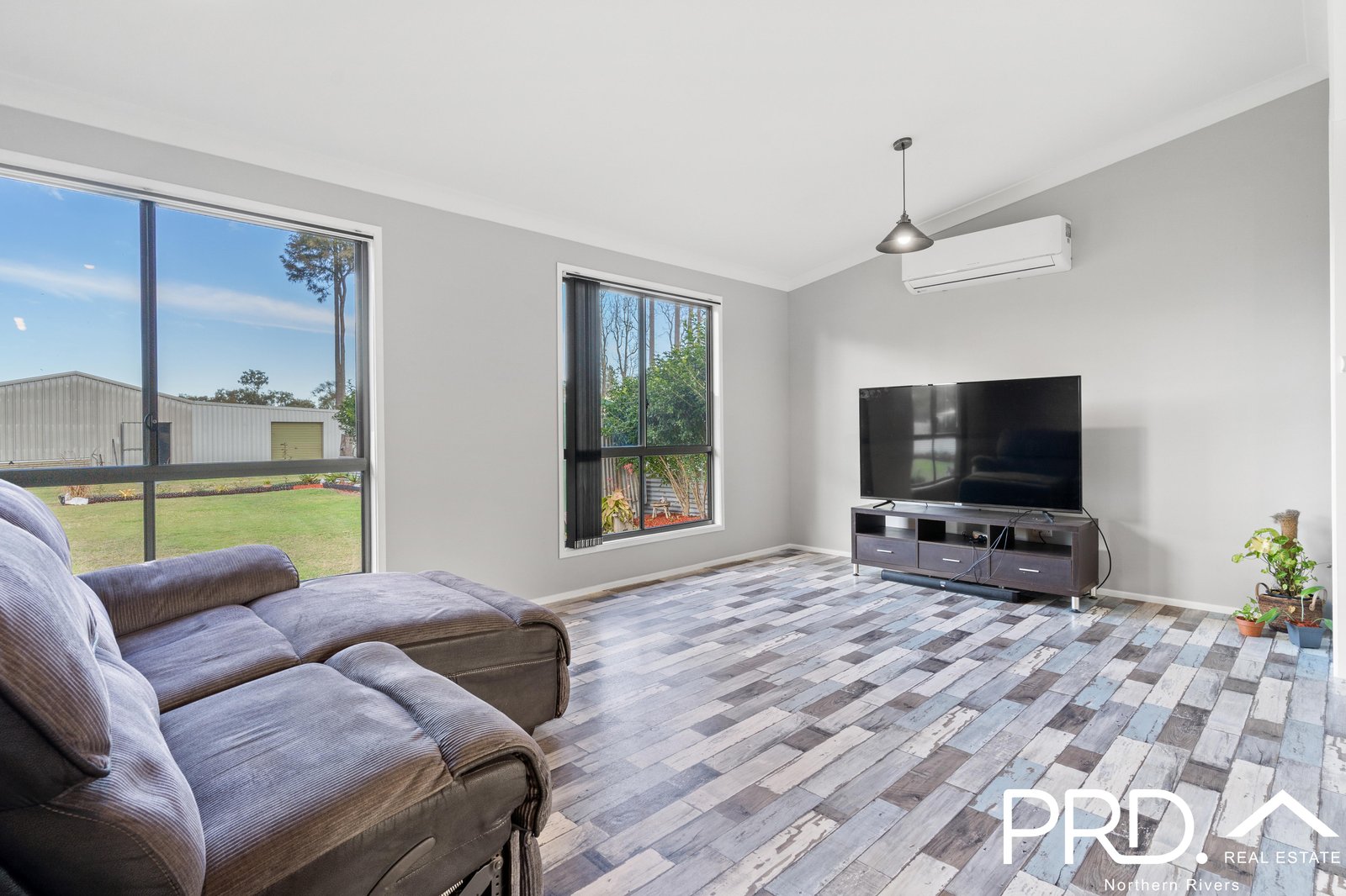 50 Houghwood Road BORA RIDGE 2