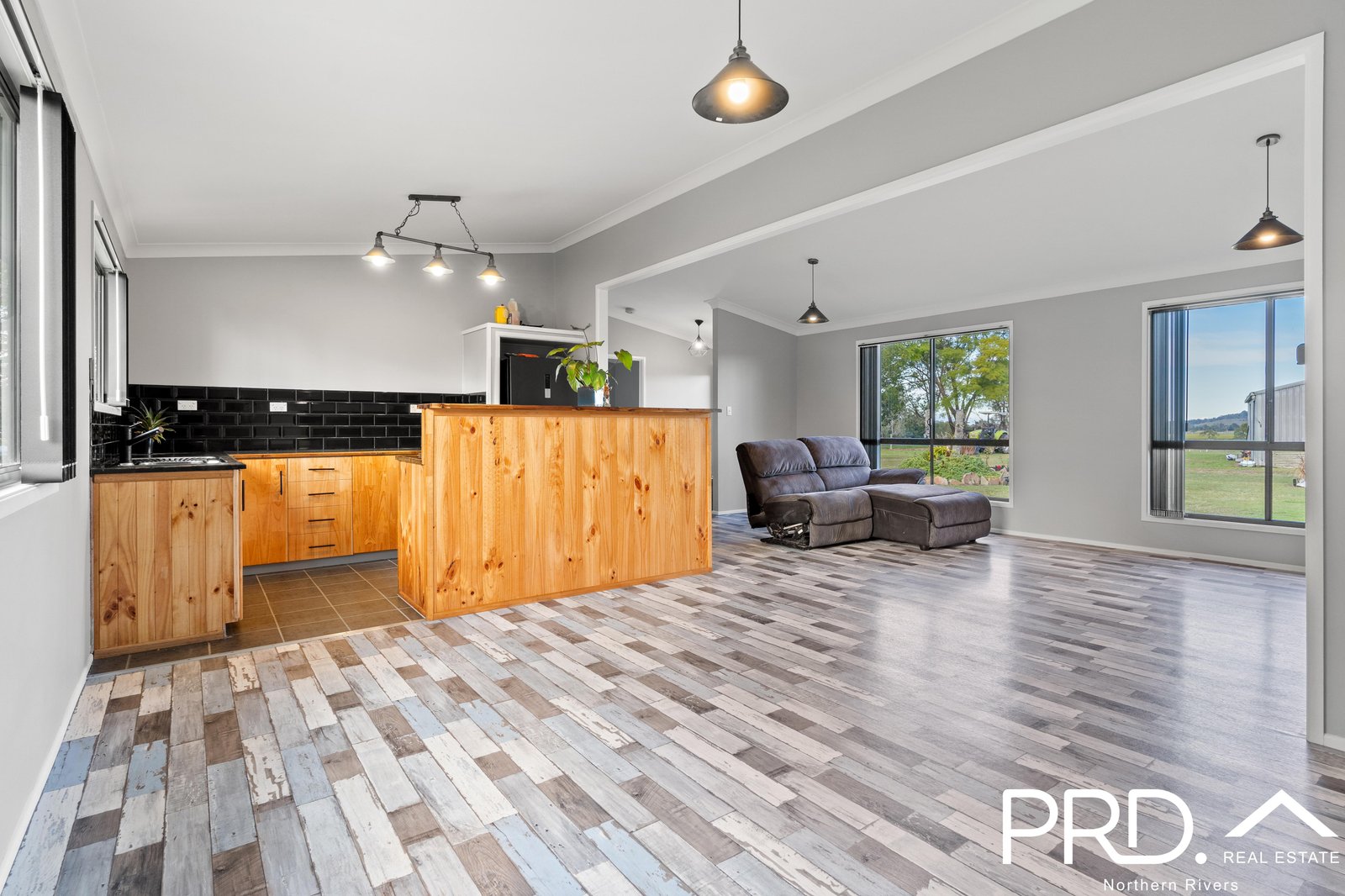 50 Houghwood Road BORA RIDGE 3