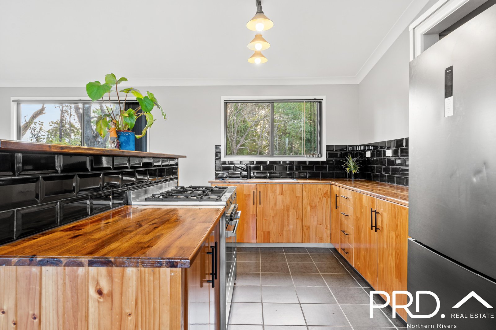 50 Houghwood Road BORA RIDGE 4