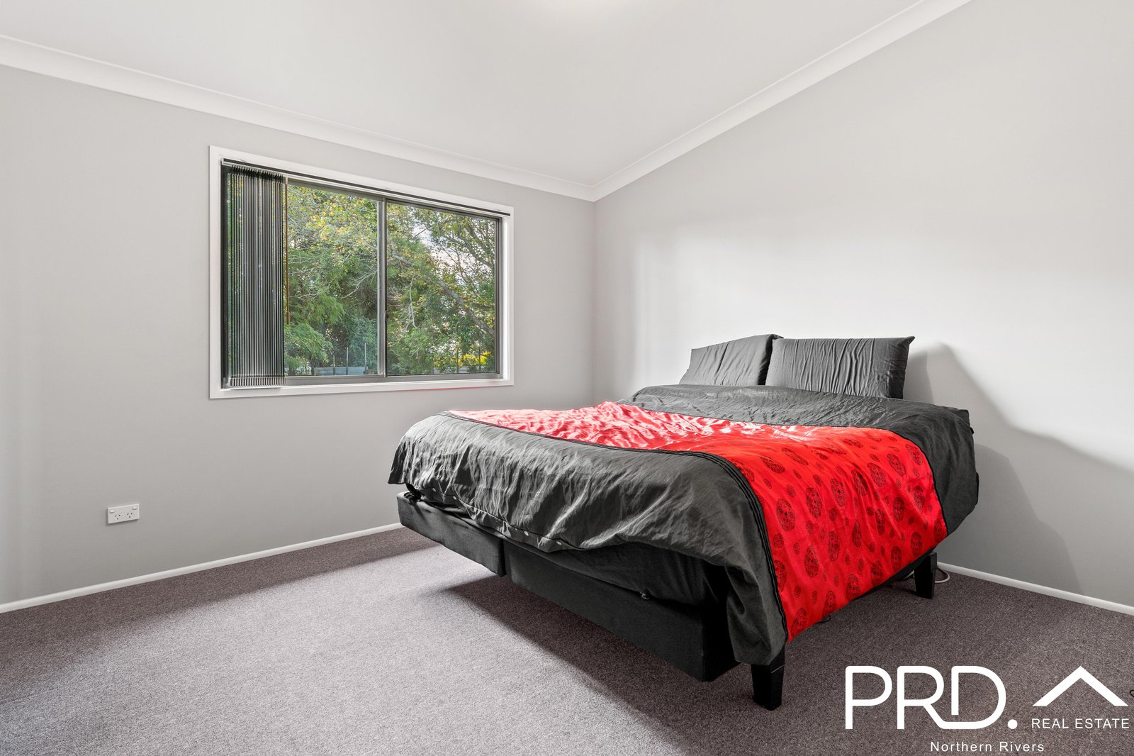 50 Houghwood Road BORA RIDGE 5