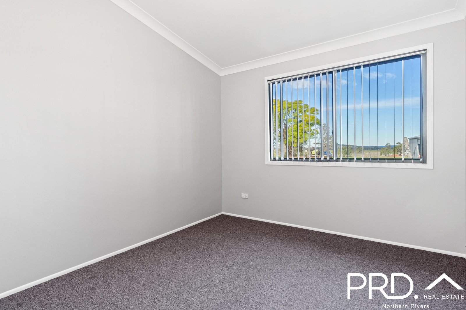 50 Houghwood Road BORA RIDGE 6
