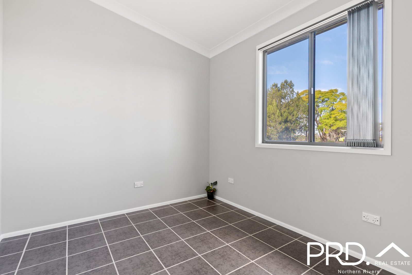 50 Houghwood Road BORA RIDGE 7