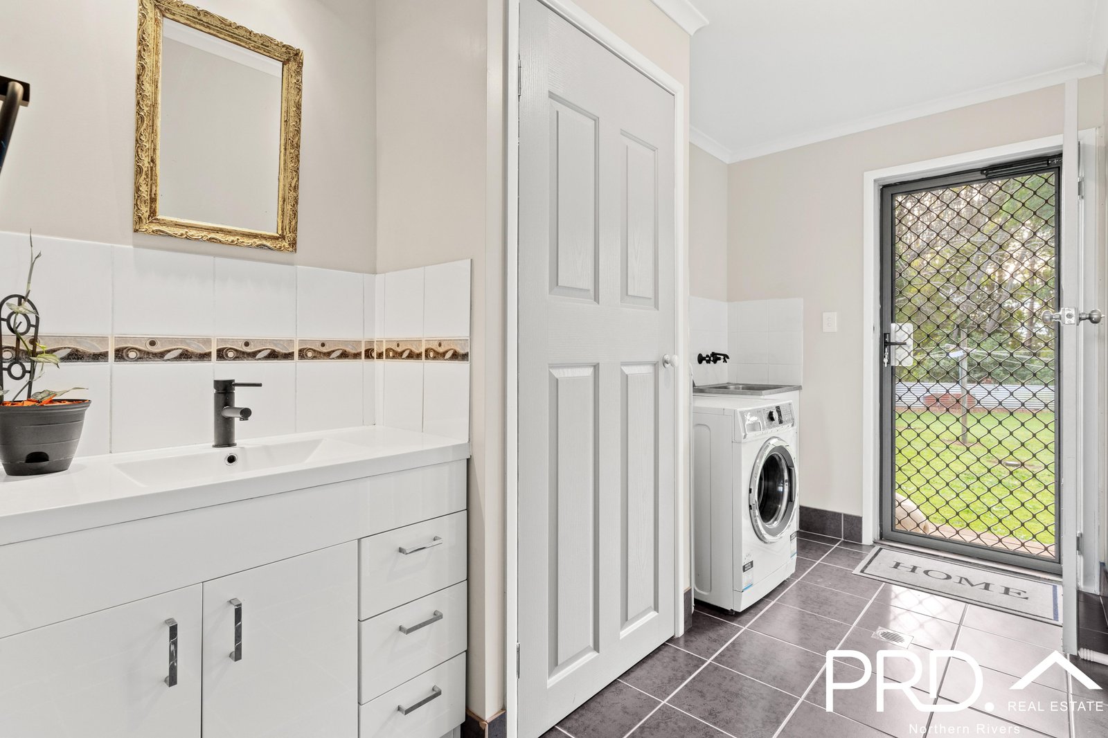 50 Houghwood Road BORA RIDGE 8