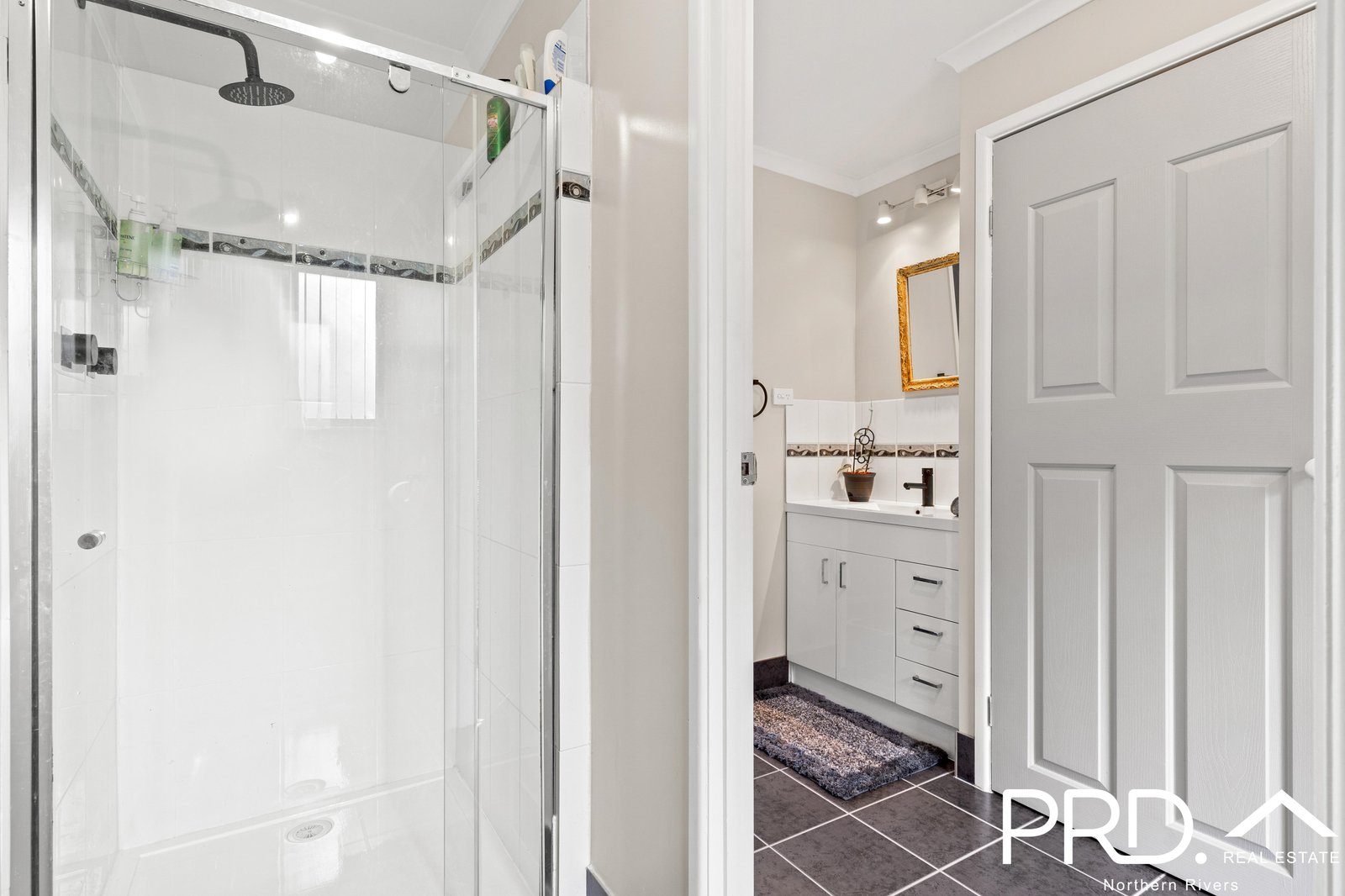 50 Houghwood Road BORA RIDGE 9