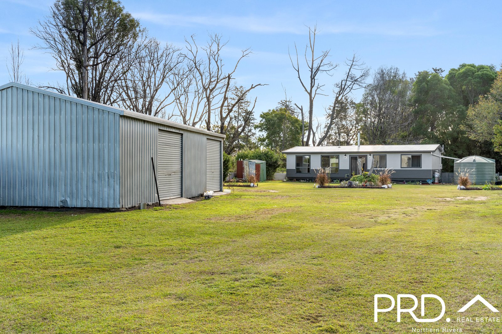 50 Houghwood Road BORA RIDGE 10