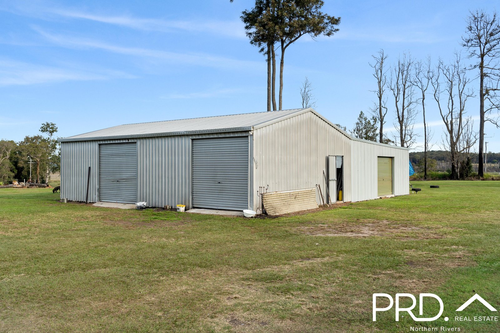 50 Houghwood Road BORA RIDGE 11