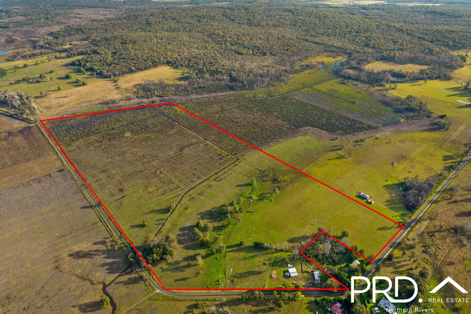 50 Houghwood Road BORA RIDGE 12