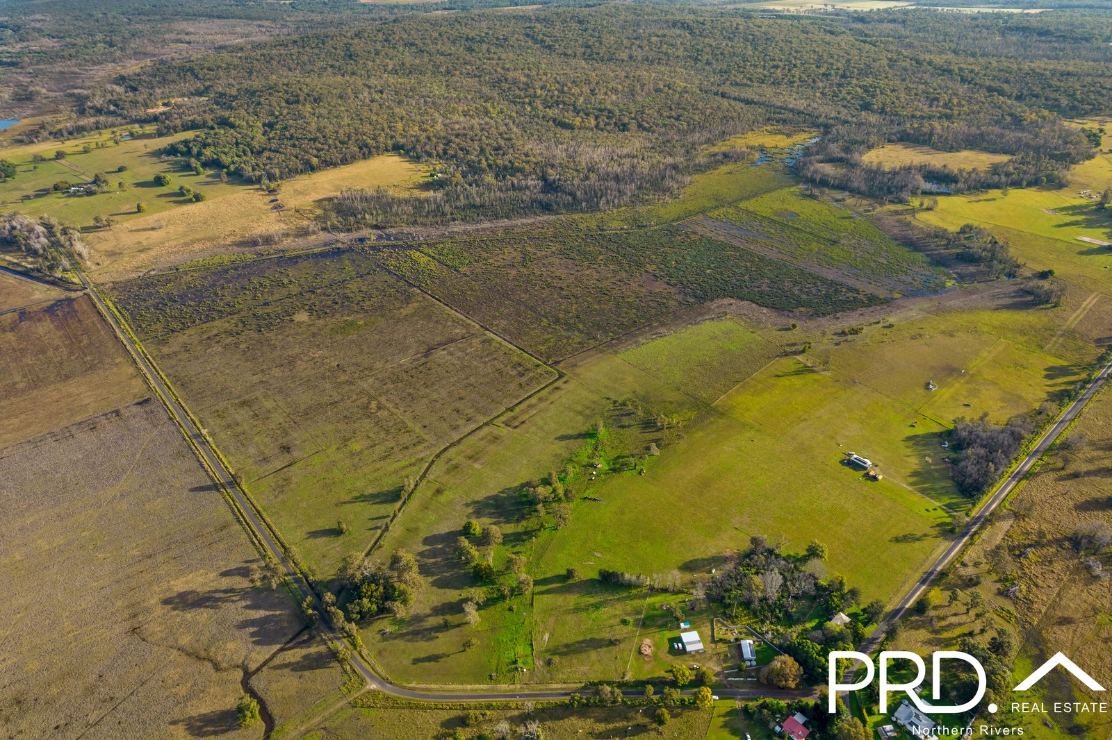 50 Houghwood Road BORA RIDGE 13