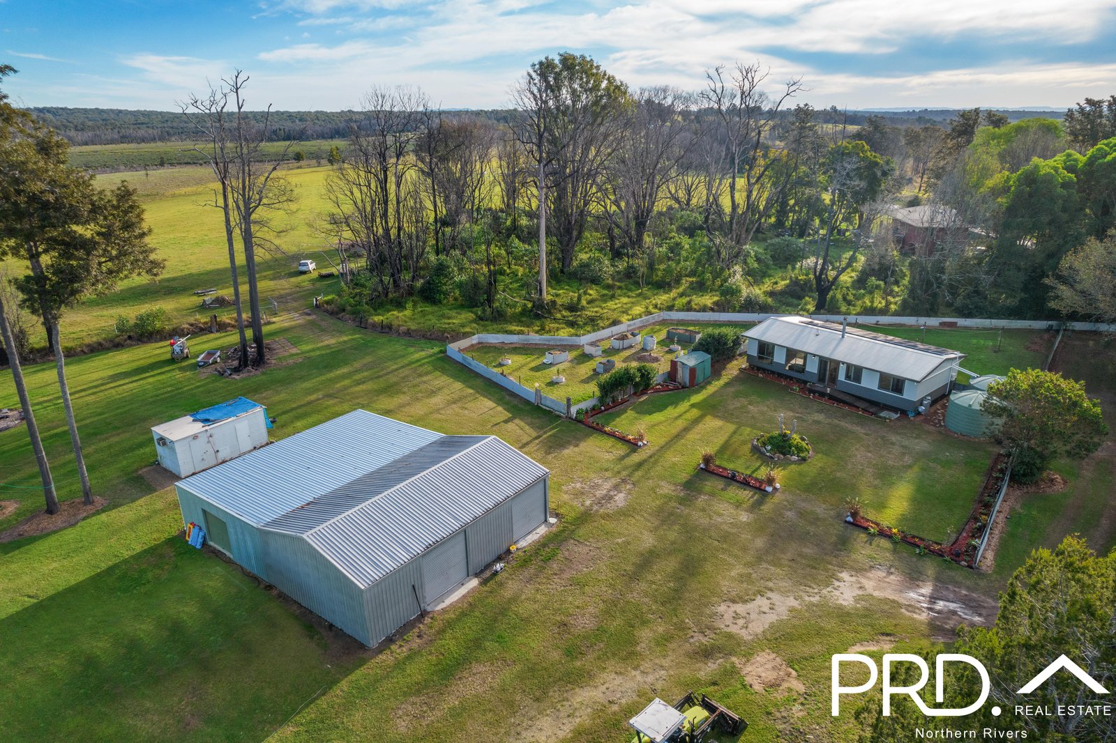 50 Houghwood Road BORA RIDGE 14