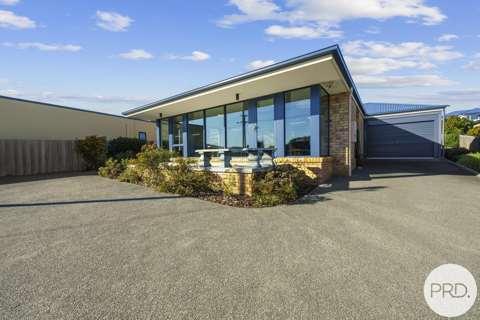 50 Howrah Road HOWRAH 1