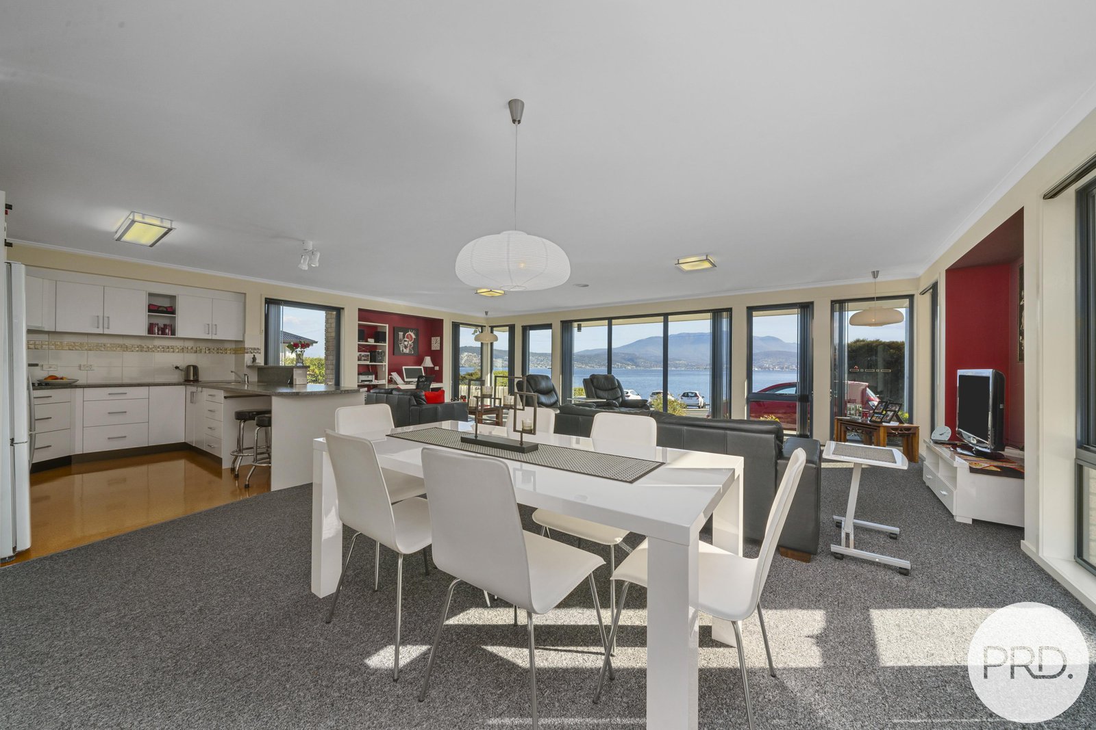 50 Howrah Road HOWRAH 2