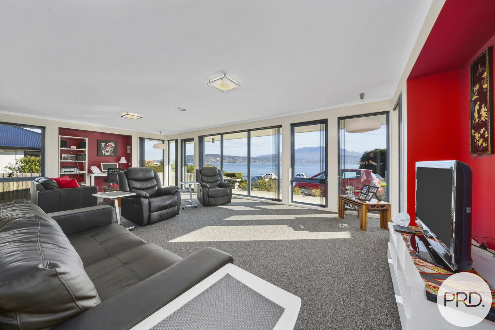 50 Howrah Road HOWRAH 3