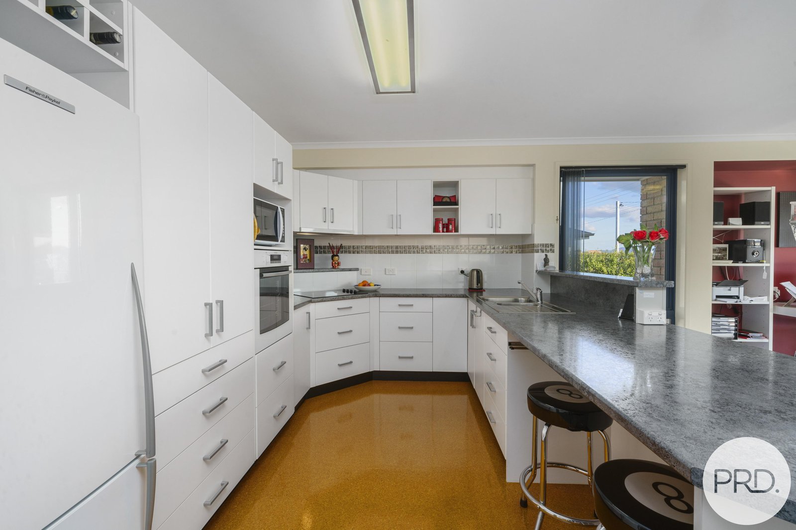 50 Howrah Road HOWRAH 5