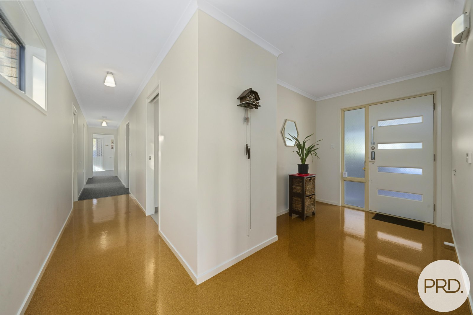 50 Howrah Road HOWRAH 6