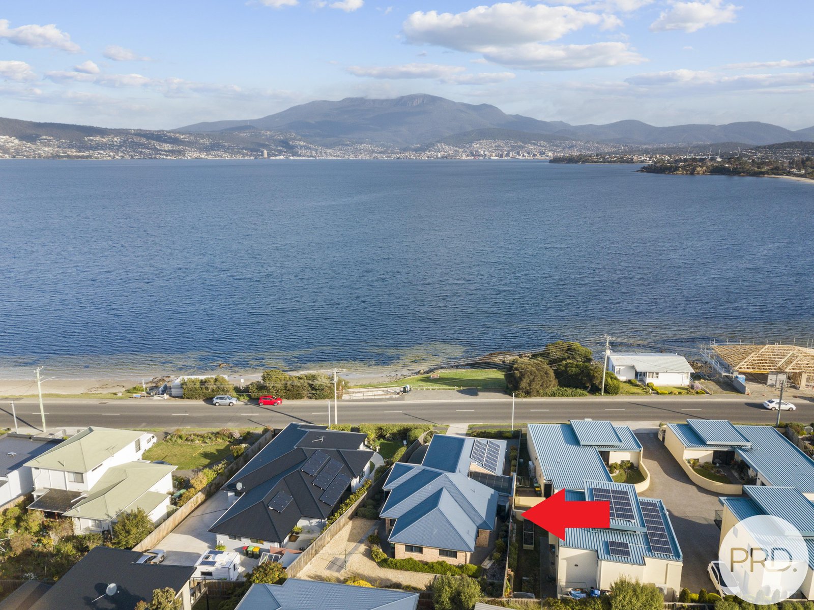 50 Howrah Road HOWRAH 7