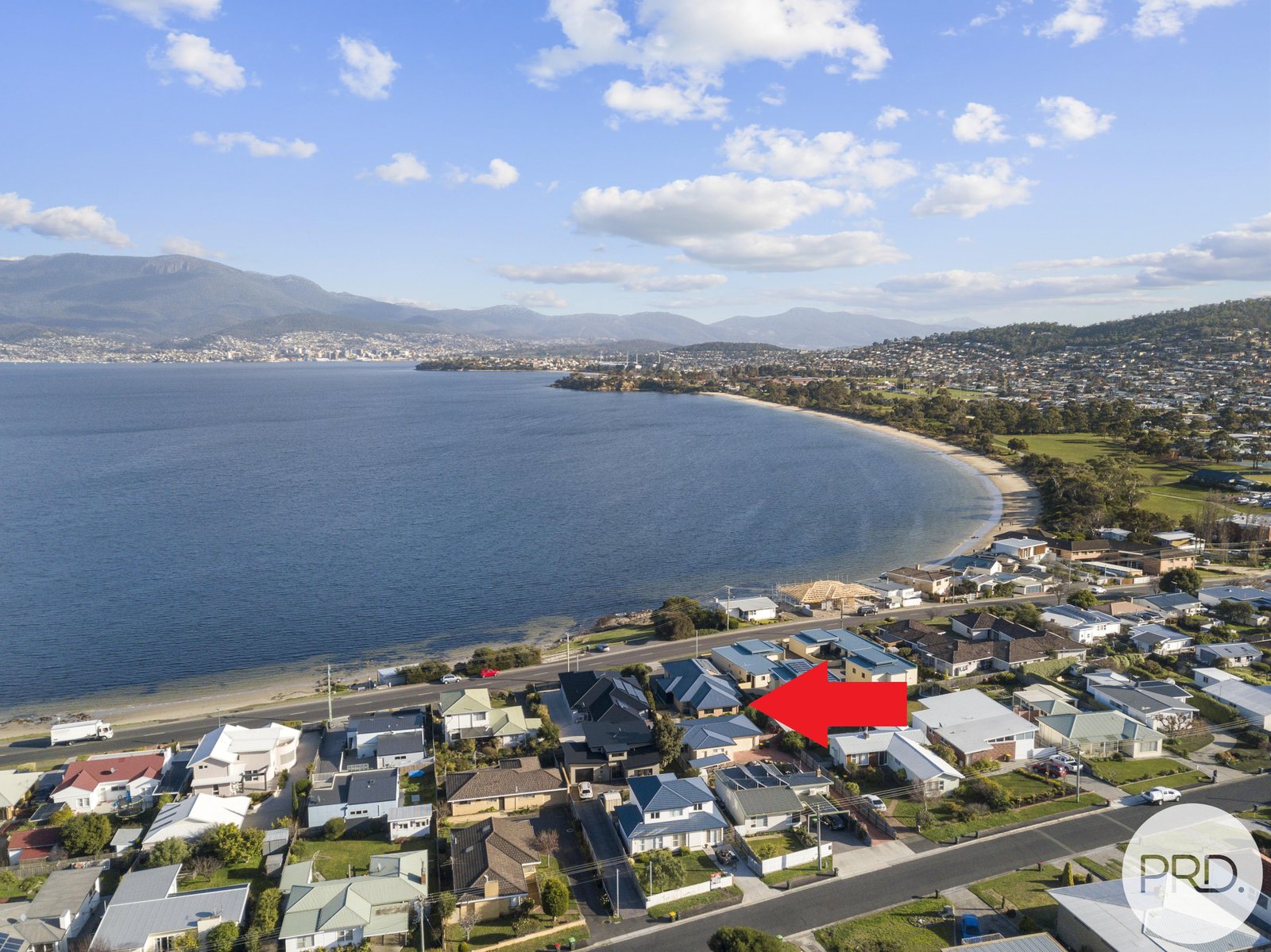 50 Howrah Road HOWRAH 8