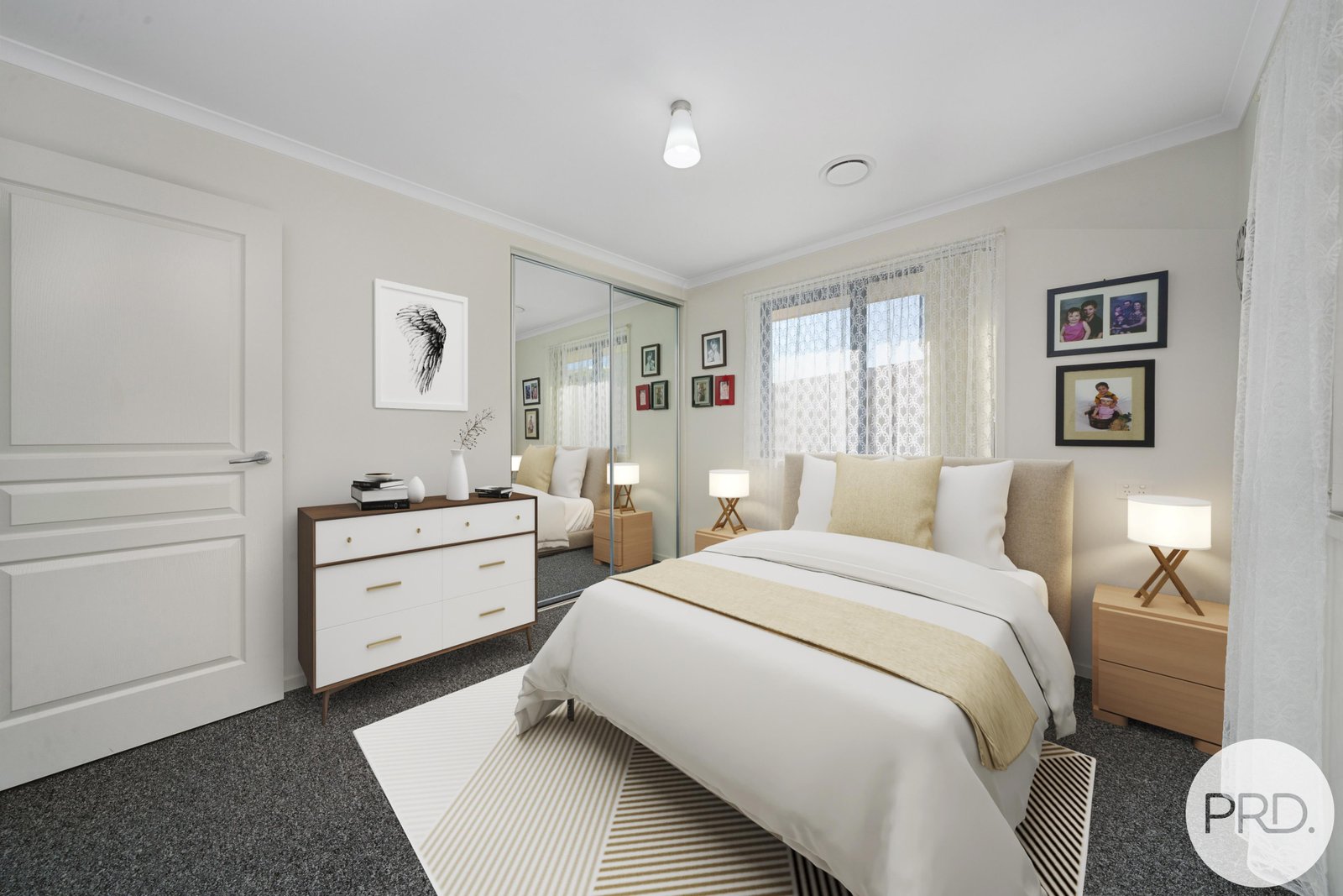 50 Howrah Road HOWRAH 10