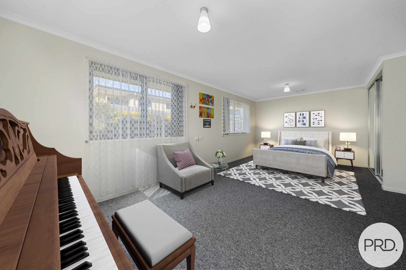 50 Howrah Road HOWRAH 11