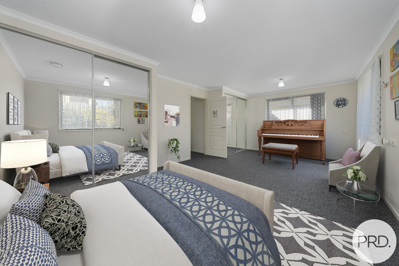 50 Howrah Road HOWRAH 12