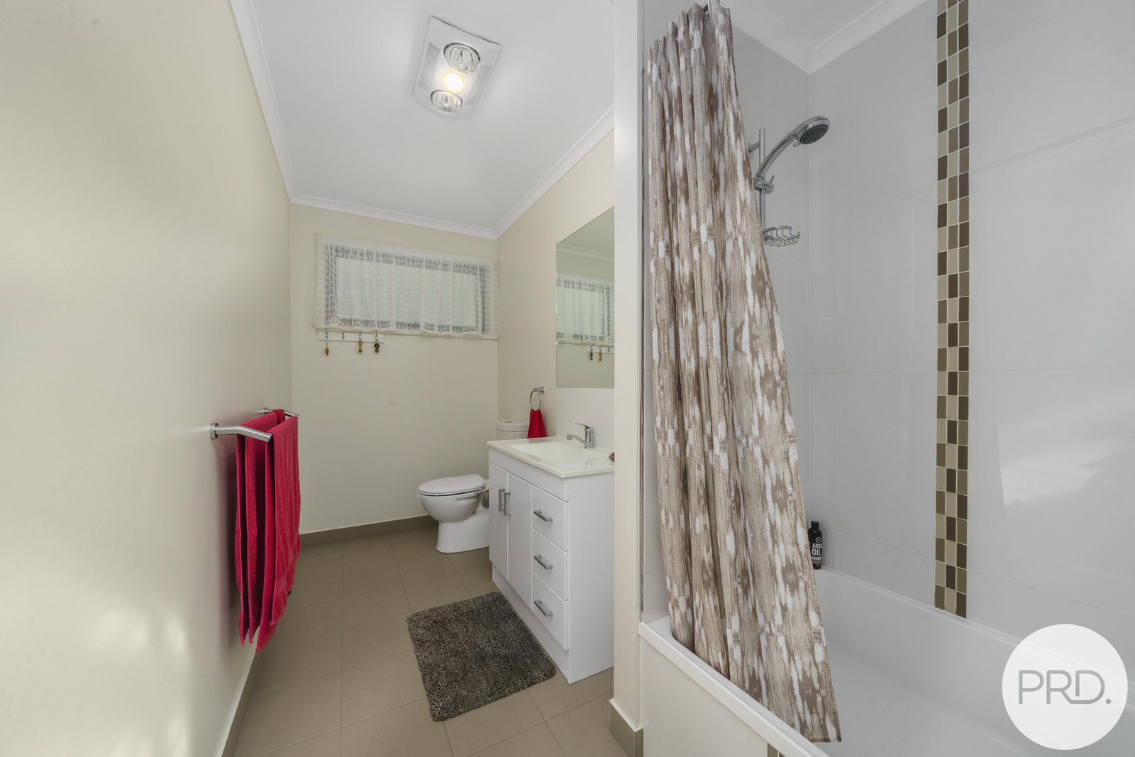 50 Howrah Road HOWRAH 13