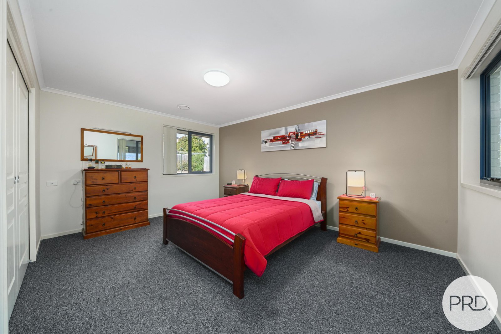 50 Howrah Road HOWRAH 14