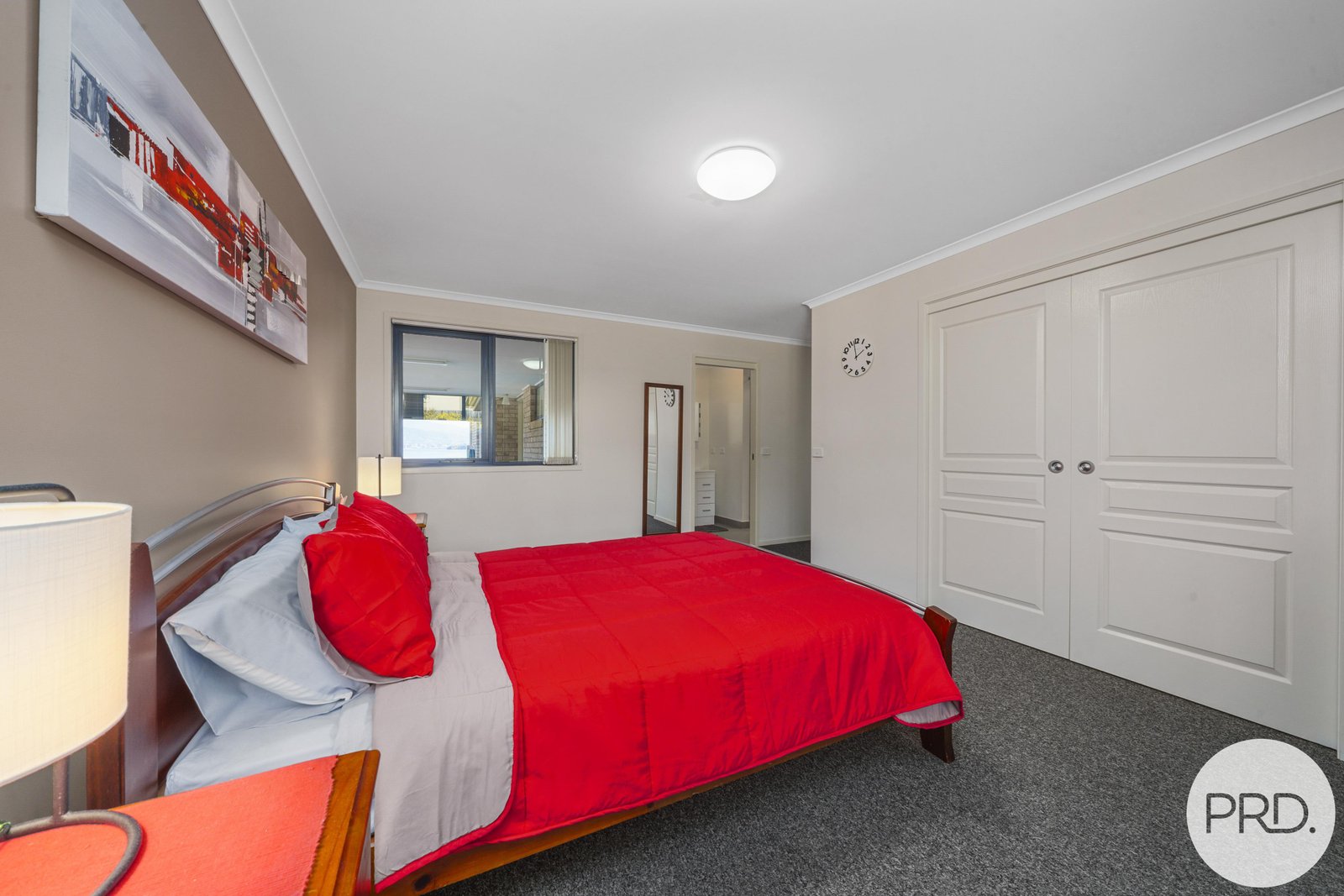 50 Howrah Road HOWRAH 15