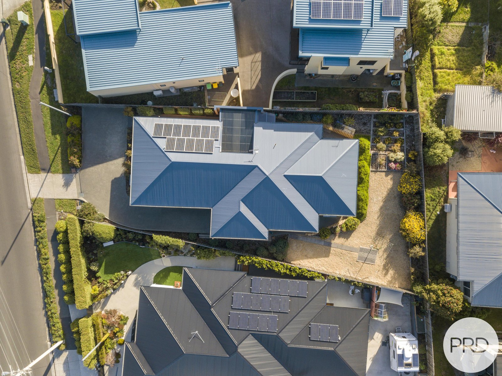 50 Howrah Road HOWRAH 17