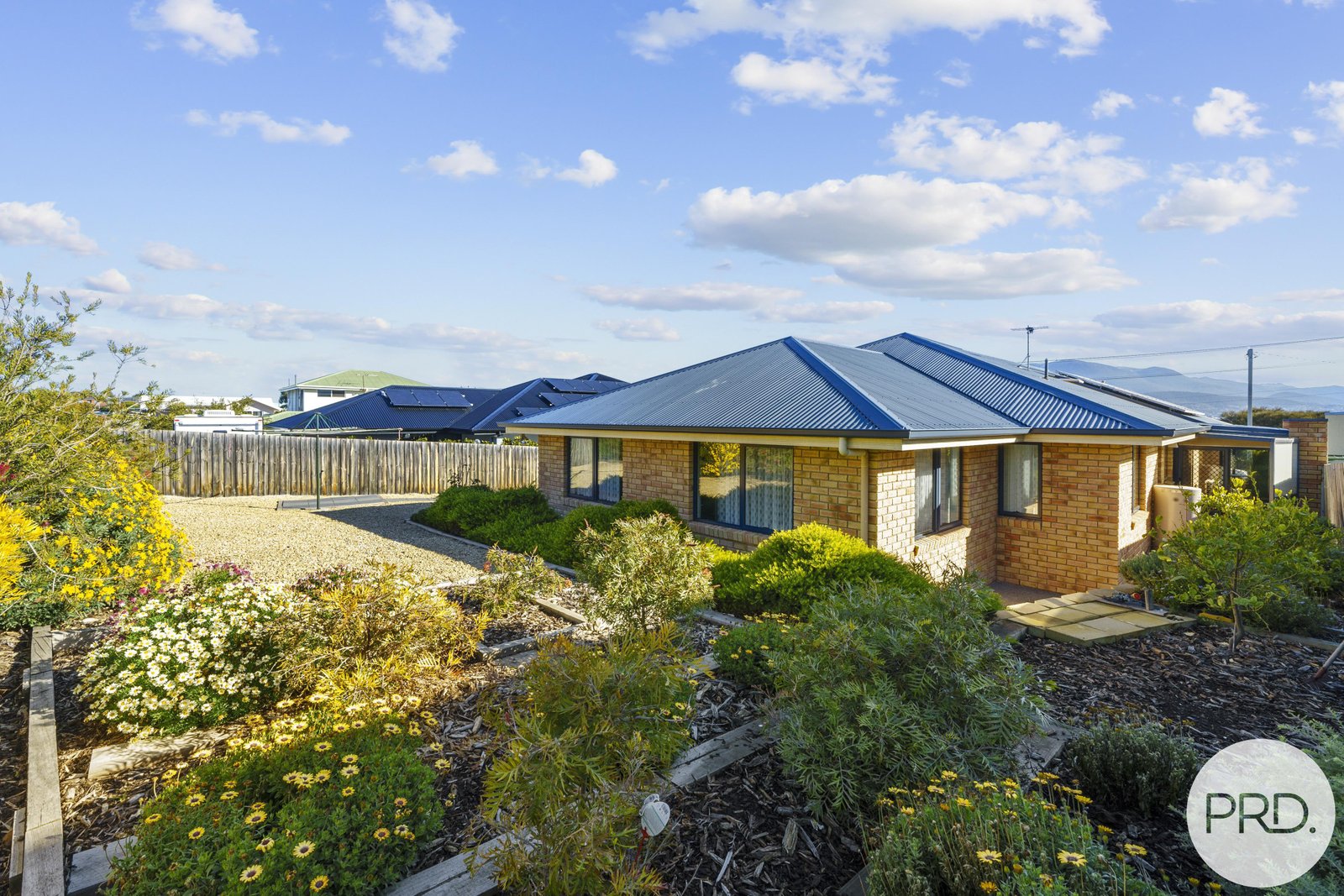 50 Howrah Road HOWRAH 18