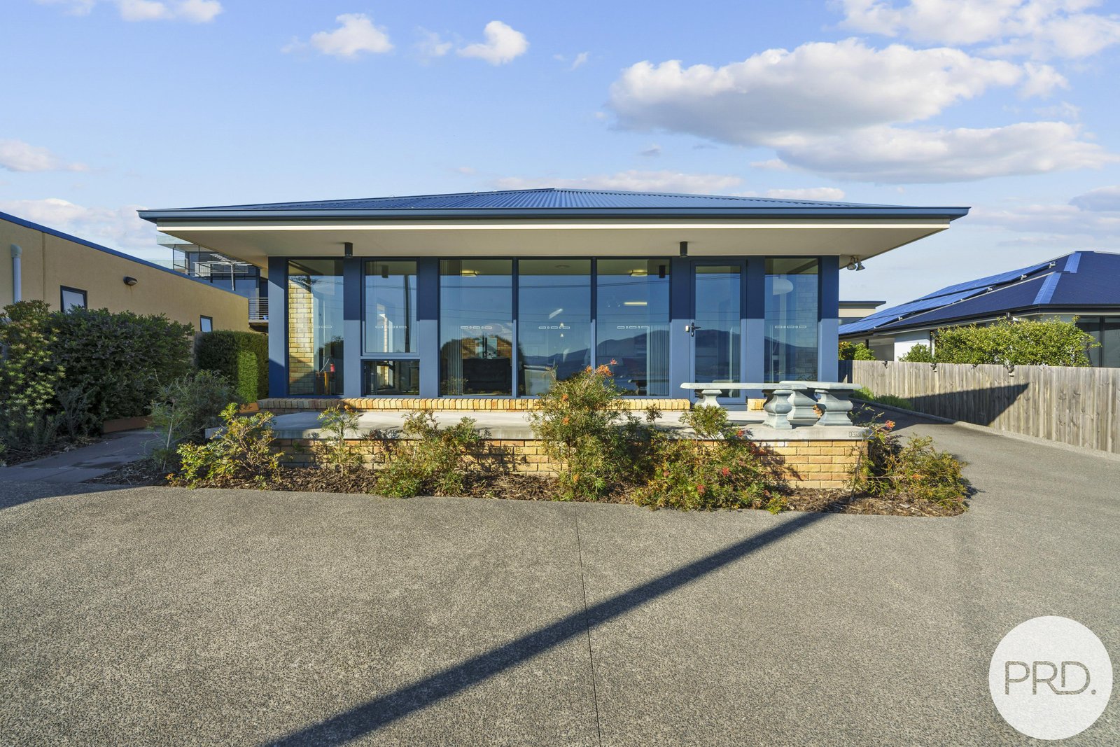 50 Howrah Road HOWRAH 19