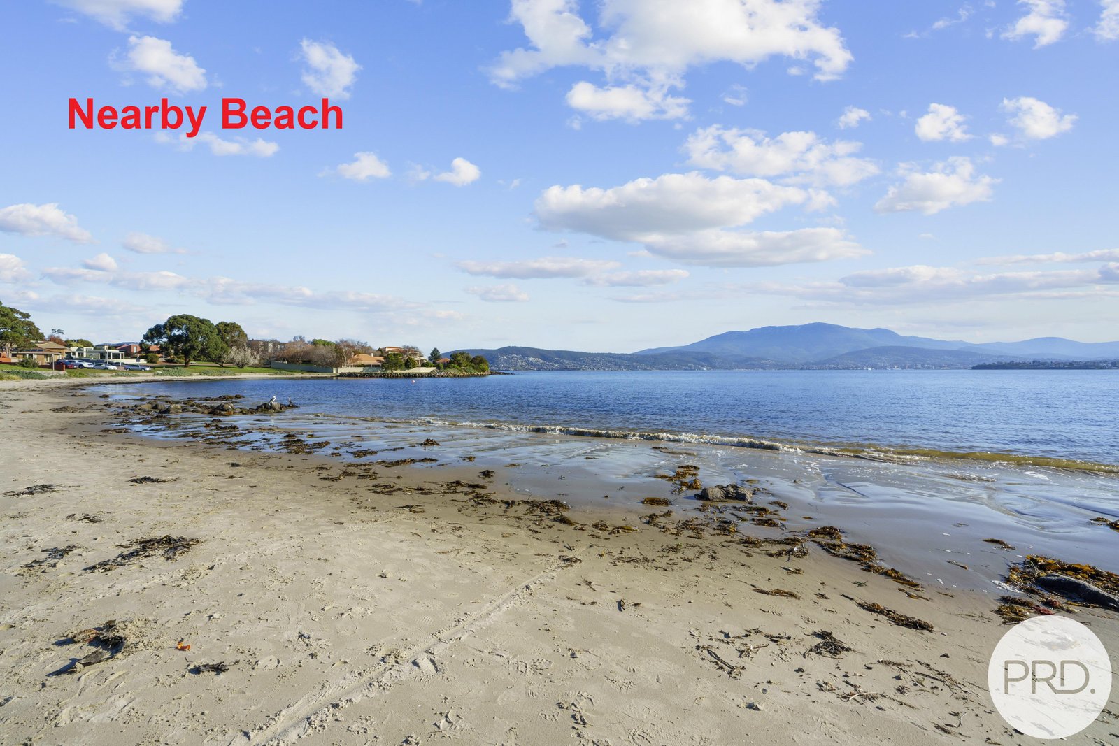 50 Howrah Road HOWRAH 20